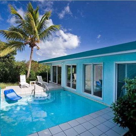 Pavilions And Pools Condo Villas Mandal Удобства фото